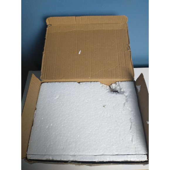 Hodao Handmade Gnome Home Decoration Fall Thanksgiving Pumpkin Swedish - Picture 12 of 15